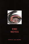 End Notes Chapbook